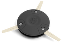 Husqvarna Tri-Cut Battery Trimmer Head