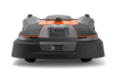 Husqvarna Automower® 580L EPOS® - Commercial Robotic Lawn Mower
