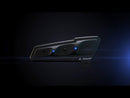 LS2 Spectrum Bluetooth Intercom by Midland (Single)