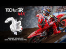 Alpinestars Tech-Air MX System
