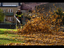 Husqvarna 590BTS Backpack Blower
