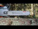 Husqvarna 225i Chainsaw