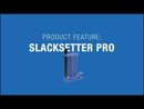 Motion Pro Slacksetter Pro - Chain Slack Setting Tool