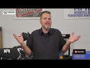 WMP ATV CV/Axle Complete Honda Front Right