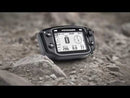 Trail Tech Voyager Computer Kit Uni Usd Fork Water Cool