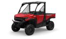 2026 Honda Pioneer 1000-M3P Deluxe