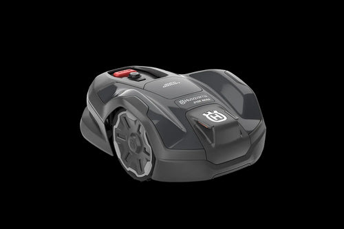 Husqvarna Automower® 310E NERA