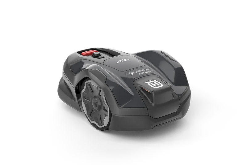 Husqvarna Automower® 310E NERA