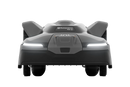 Husqvarna Automower® 420 iQ - Residential Robotic Lawn Mower