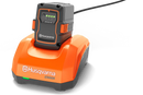 Husqvarna 40-C500X Battery Charger
