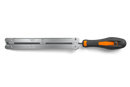 Husqvarna Filing Kits