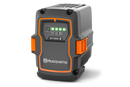 Husqvarna 40-B140X 4.0Ah Li-ion Battery (professional)