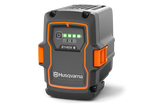 Husqvarna 40-B140X 4.0Ah Li-ion Battery (professional)