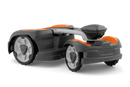 Husqvarna Automower® 535 AWD EPOS® - Commercial Robotic Lawn Mowers