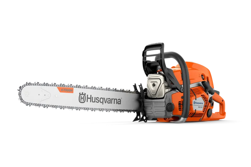 Husqvarna 592 XP-24404® Chainsaw