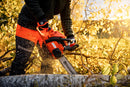 Husqvarna Chainsaw Trousers - Classic