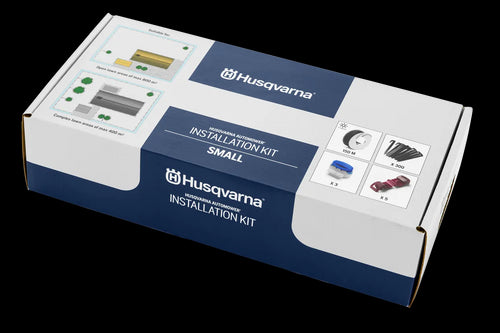 Husqvarna Automower® Installation Kit