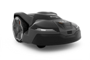 Husqvarna Automower® 420 iQ - Residential Robotic Lawn Mower