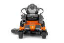Zero Turn Mower Husqvarna Z245i - Battery Powered