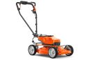 Husqvarna LB 448iV Battery Lawn mower