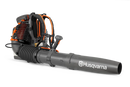 Husqvarna 590BTS Backpack Blower