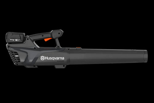 Husqvarna Aspire™ B8X Blower (Kit)