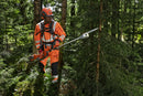 Husqvarna 530iPX Battery Pole Saw (Skin Only)