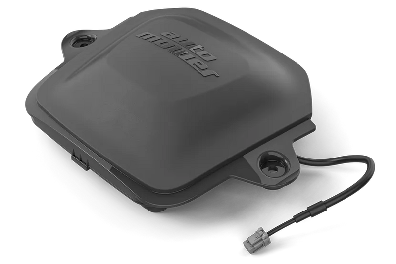 Husqvarna EPOS™ Plug-in NERA