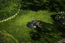 Husqvarna Automower® Aspire™ R6V - Residential Robotic Lawn Mower
