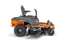 Zero Turn Mower Husqvarna Z245i - Battery Powered
