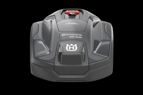 Husqvarna Automower® 305E NERA