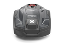 Husqvarna Automower® 305E NERA