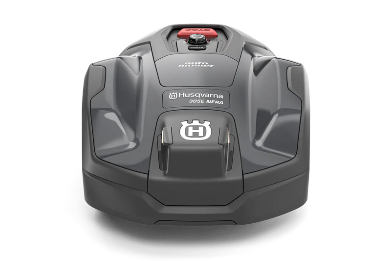 Husqvarna Automower® 305E NERA