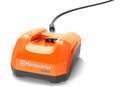 Husqvarna 40-C500X Battery Charger