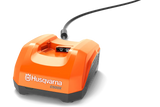 Husqvarna 40-C500X Battery Charger