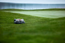 Husqvarna Automower® 580L EPOS® - Commercial Robotic Lawn Mower