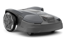 Husqvarna Automower® 320 NERA