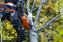 Husqvarna 445 S Chainsaw | Farm & Lifestyle Petrol Chainsaw
