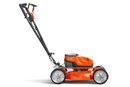 Husqvarna LB 448iV Battery Lawn mower