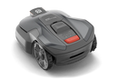 Husqvarna Automower® Aspire™ R6V - Residential Robotic Lawn Mower