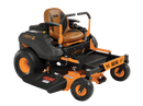Scag Liberty Z Residential Zero Turn Mower