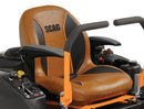 Scag Liberty Z Residential Zero Turn Mower