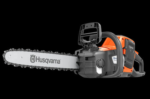 Husqvarna 240i Chainsaw (Kit)