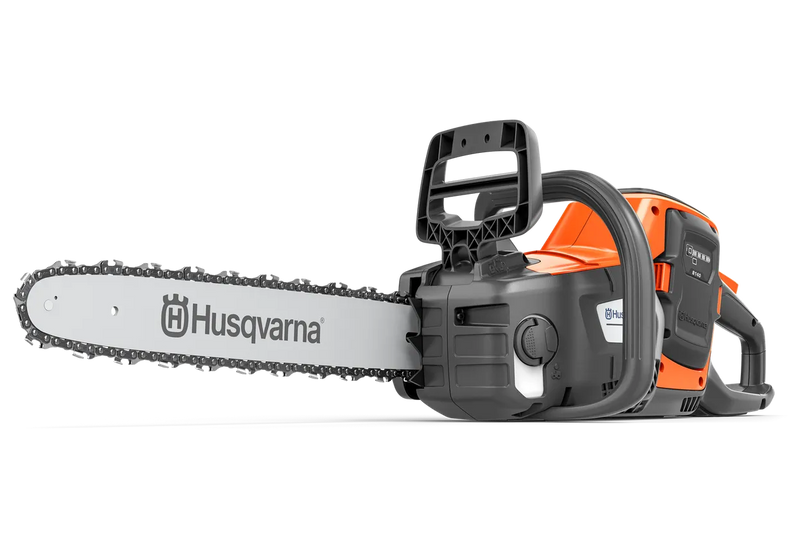 Husqvarna 240i Chainsaw (Kit)