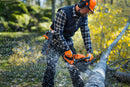 Husqvarna 445 S Chainsaw | Farm & Lifestyle Petrol Chainsaw