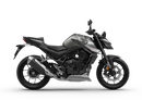 2026 Honda CB750 Hornet 755cc Naked Motorcycle