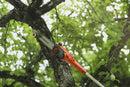 Husqvarna DP110 FLXi pole saw attachment