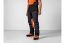 Husqvarna Chainsaw Trousers - Technical Robust