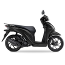 Honda Dio NSC110