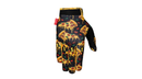 FIST Youth Motocross Pizza Gloves - Perfect for NZ Summer Riding